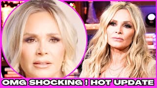 OMG Shocking  Hot Update  Why the Real Housewives of Orange County Season 18 Finale Flopped [upl. by Doralyn417]