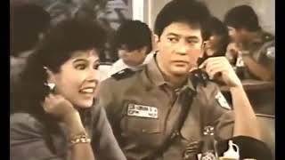 Tagalog Full Movie  Pinoy Movie Ara Mina Philip Salvador [upl. by Fachanan]