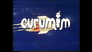 Curumim  EpisÃ³dio 1 1981 [upl. by Parrish]