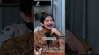 Pemanis Buatan Aspartam Apakah Berbahaya Selengkapnya di Episode 136 gula [upl. by Raynard]