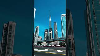 Dubai friends all [upl. by Meyeroff]