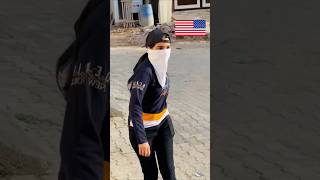 Abhi turant try Karo ye 🪄 shorts dushyantkukreja funny magic trending viralshorts [upl. by Amian]