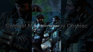 Assassin’s Creed Rogue Edit assassinscreedrogue acrogue shaypatrickcormac assassinscreed shorts [upl. by Melgar]