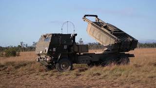 РСЗО Himars в Украине стали бесполезным хламом  Наступление ВСУ под угрозой срыва [upl. by Kailey]