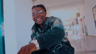 Anacleto Vahia Ft Ageno Anahavara Videoclipe Officiel By Kampalafilmes [upl. by Myra]