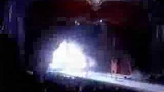 victoria secret fashion show 2003 part 3 [upl. by Alfonse]