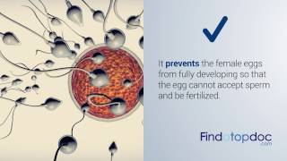 Lo Loestrin Fe Drug for Contraception Side Effects Dosage amp Usage [upl. by Atonsah]