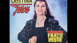 Fratii Peste  vol7 1992 [upl. by Asiled]