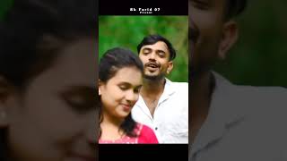 অমিতের নাকি ক্ষমতা নাই  Amit Ambika Vlogs [upl. by Auot]