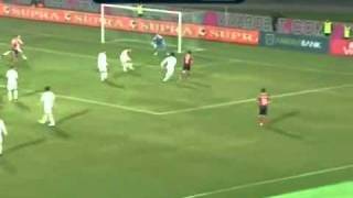 Armenia  Russia 00 Highlights Qualifiers 2012 [upl. by Keary]