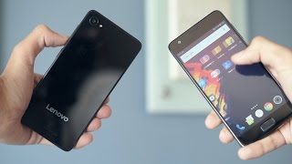 Lenovo Z2 Plus Review After 2 Months  Best Budget Smartphone [upl. by Benson]