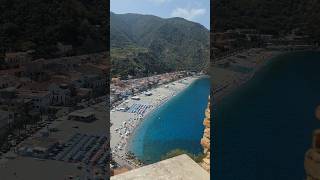 Calabria Italy calabria italytravel travel music retro italia [upl. by Finkelstein]