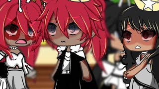 Havent I Given enough  gacha life  made by  GoldySilverYT [upl. by Tteirrah627]