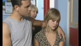 sarah  bethany platt 17th september 2007 part 2 [upl. by Cristi]