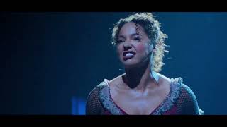 Oliver Trailer  Chichester Festival Theatre [upl. by Arahset]