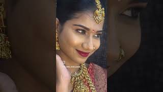 Class work for my students reels makeupclass wedding sivakasi [upl. by Searcy]