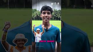 The Indian Archers are aiming for glory in Paris 2024  Olympics 2024  JioCinema amp Sports18 [upl. by Ilojne]