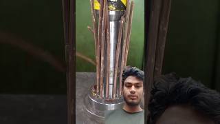 Complete candy crush with hydraulic press 🤯💥😲 hydraulicpress crushing satisfying [upl. by Strep373]