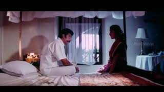 Inji idupazhaga hd video song ilayaraja Thevarmagan kamal songs romantic songs [upl. by Zolner22]