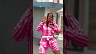 I Love and Appreciate you all ❤️❤️ ADAEZE ONUIGBO ADAEZE ONUIGBO TV trending video viral [upl. by Petrina]