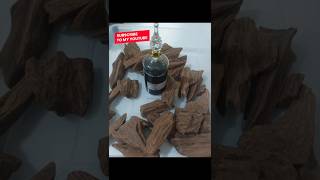 Agarwood best oud oudalshaan wholesale retail oud agarwood youtubeshorts trending shorts yt [upl. by Aicnelev65]