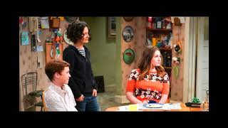 The Conners Star Wraps Up Filming Season 7 Early As The Roseanne Spinoffs End Nears [upl. by Holna]