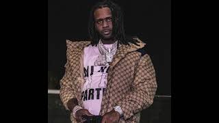 DRich x Chief Keef Type Beat 2024 quotBusinessmanquot [upl. by Savil]