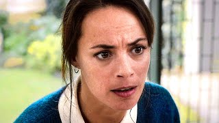 HLM PUSSY Bande Annonce 2024 Bérénice Bejo [upl. by Hgierb]