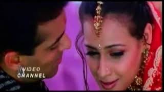 Mehndi Hai Rachi Mere Hathon Me [upl. by Suilmann]