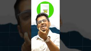 Part 2  3 Ionic Equilibria  by Abhishek Sir Chemistry ASC chemistry [upl. by Braswell]