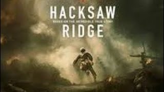 Hacksaw Rigde Full Movie HD Download link on discription [upl. by Margalit]