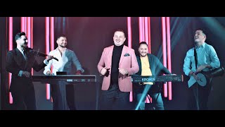 Lucian Sereș  Te Amo ❤️  Official Video  2021 [upl. by Peria]