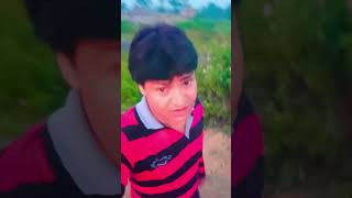 Najar cha hey didar karna song music [upl. by Bloomer991]