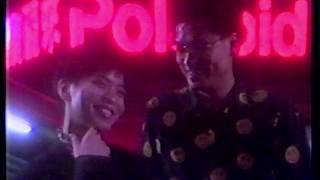 金曲挑戰站 Jade Solid Gold Song Video Corner Cocos 變折 19890607 [upl. by Htnicayh]