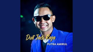 Duit Jadi Raja [upl. by Davita]