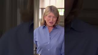 How to Make Martha Stewarts Caramel Soufflés [upl. by Chouest]