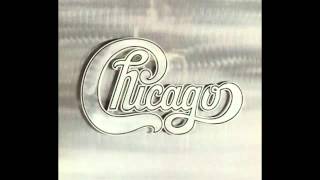 CHICAGO MAKE ME SMILE EXTENDED VERSION [upl. by Ettevad]