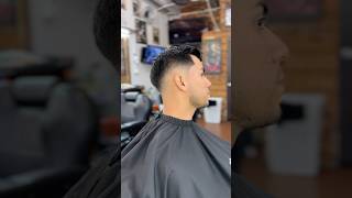 song trabajando barbershop barberias barber barbero haircut barberoslatinos miami barbers [upl. by Fionna]