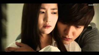 ★ CITY HUNTER ♥ 이민호 Lee Min Ho amp 박민영 Park Min Young♥ ★YOU amp I★ [upl. by Arrec]