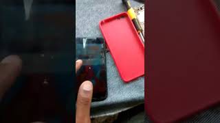 How to bypass Google account on Samsung A2 core without PC [upl. by Nylynnej883]