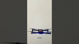 K101 Max Drone Flying and Camera Testing Review drone trending fyp dji dronevideo dronelife [upl. by Jonna]