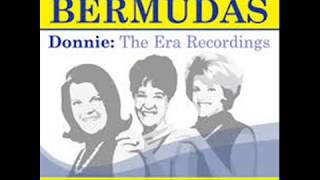 Donnie Bermudas In Stereo Sound 2 1964 62 [upl. by Neerroc]