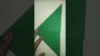 How to make craft paper easy idea 💡 Viral video short video 📷 Viral you tube🗂️🗂️ video [upl. by Anastassia]