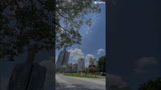 Taiwan Taichung vibes youtubeshorts beautifultaiwan shortvideo wonderfultaiwan aesthetic [upl. by Oak176]