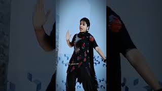 Sanan Sanan Jay Re Jiya Song Dance 🔥dance trending hindisong viralshort [upl. by Ahsetel]