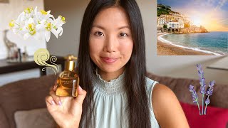 PERFUME REVIEW  Bottega Veneta Knot Perfume Review  One of my favorite fragrances [upl. by Lombardo]