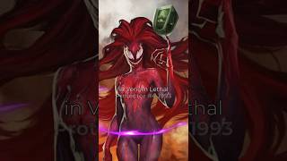 Agony Venomshortsmarvel mcucomics marvelcomics venomvenomthelastdanceeddiebrockagony [upl. by Euqinemod]