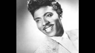 Little Richard  Piano Riff Woo [upl. by Peursem]