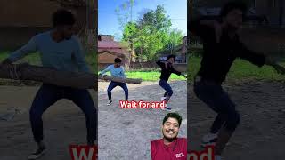 Suraj bhai comedy video 😂🤣🤣😂youtubeshorts comedy capitalcomedy funny kapilcomedyshow [upl. by Elehcin]