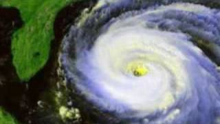 11 Climate Change  Hurricanes atolls and coral [upl. by Nileak]